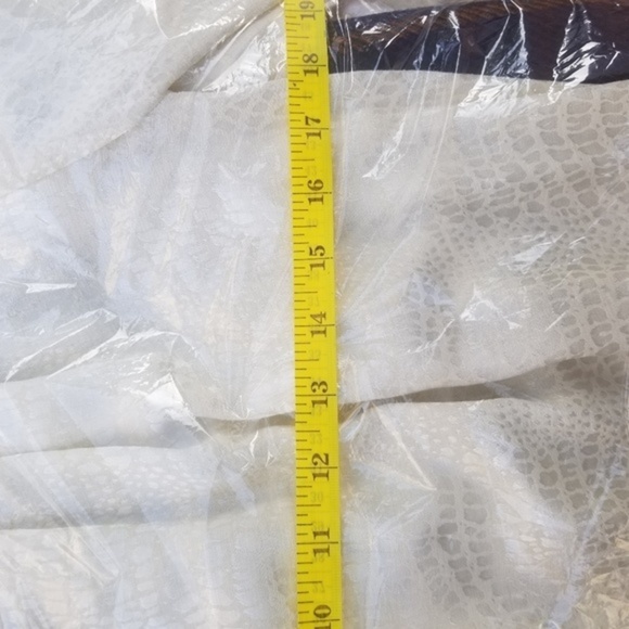 Vintage Dynasty style Argenti dress 10‎ - Picture 6 of 10